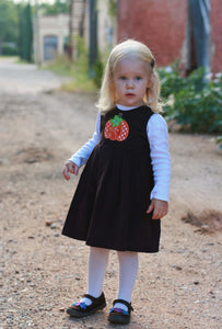 Isabella Pleated Dress and Tunic