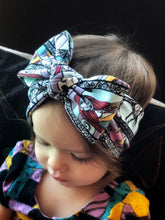 Load image into Gallery viewer, Headband Bow
